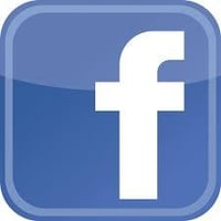 Facebook-logo