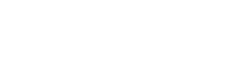 TM-logo-white.png