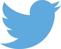 twitterlogo